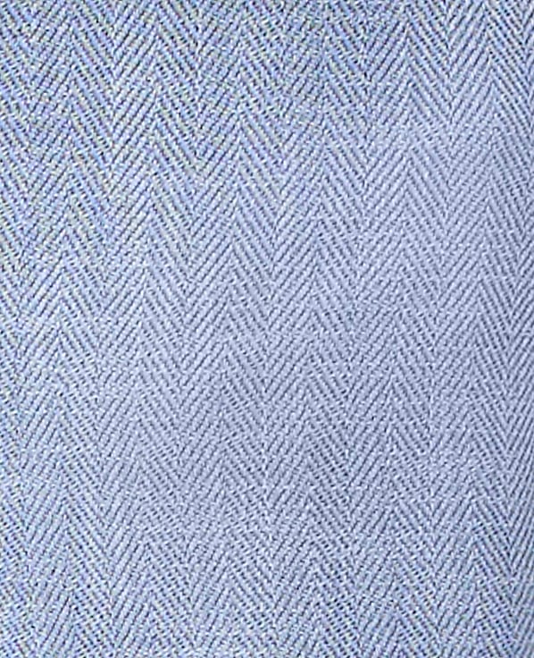 The Petite Margot Trouser in Herringbone