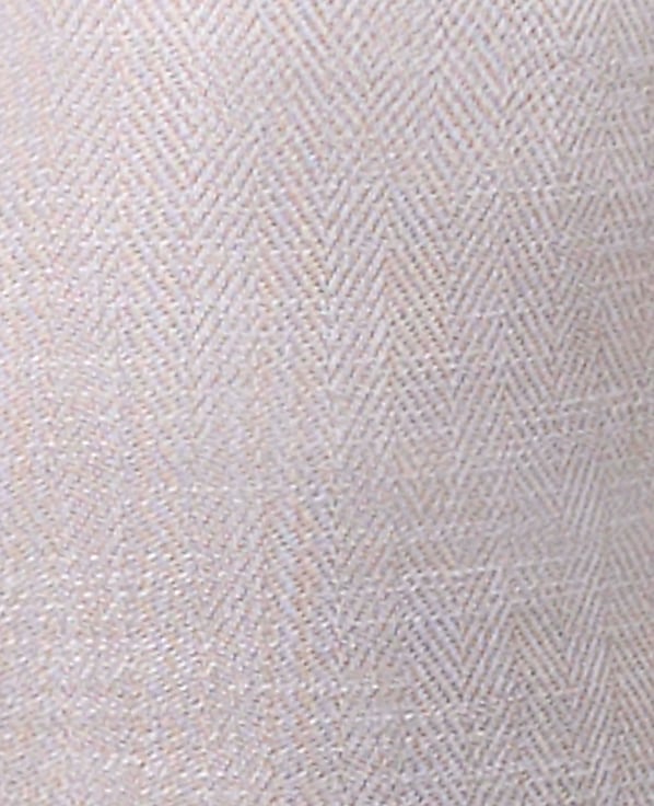 The Bridgette Pant in Herringbone