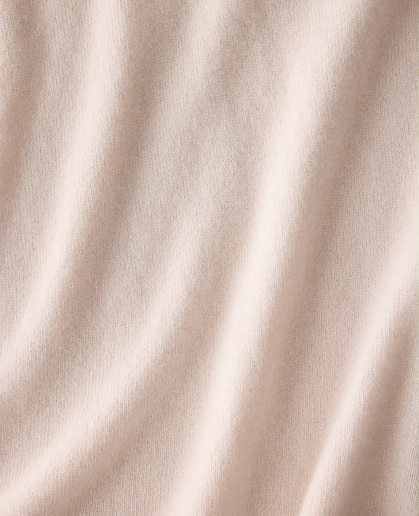 Haven Well Within Featherweight Cashmere Wide Leg Pants