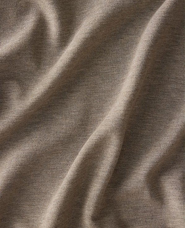 Haven Well Within Soft Knit V-Neck Top