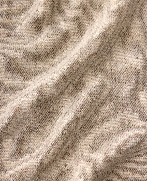Haven Well Within Cashmere Straight Leg Pants