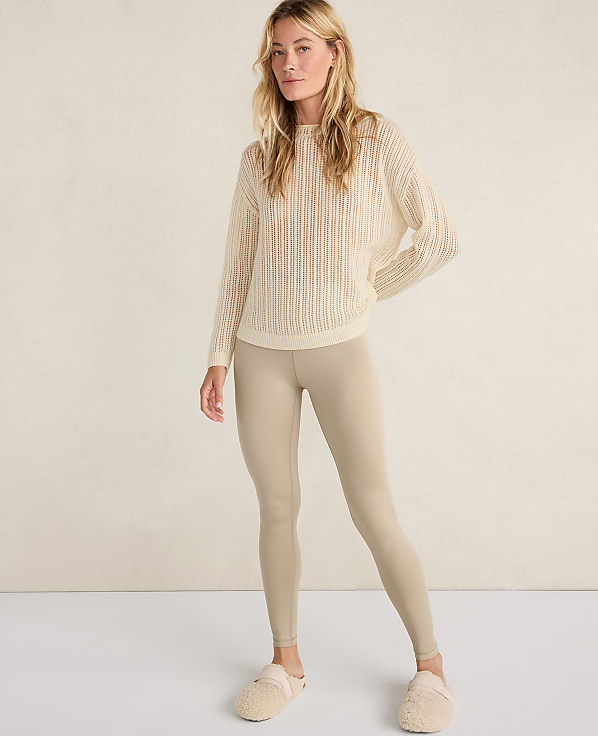 Haven Well Within Balance Leggings