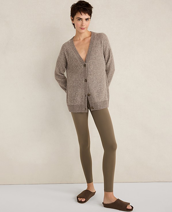 Haven Well Within Balance Leggings