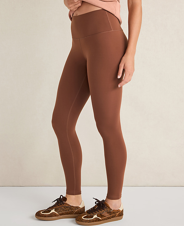Haven Well Within Balance Leggings