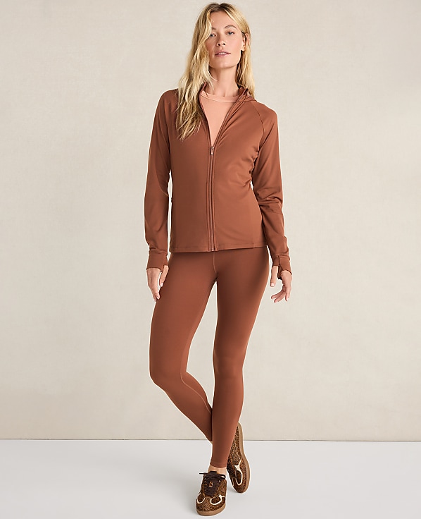 Haven Well Within Balance Leggings
