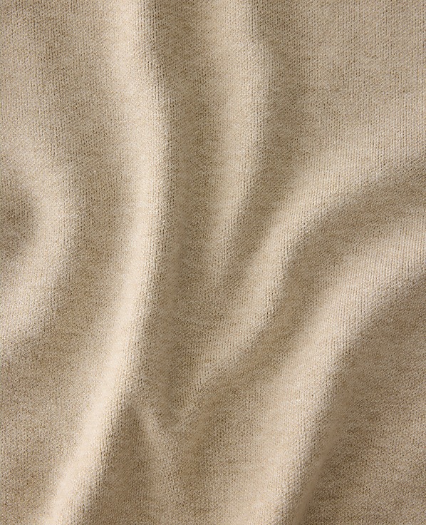 Haven Well Within Viscose Blend Jogger