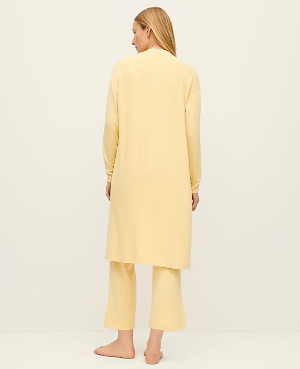 Lounge Duster