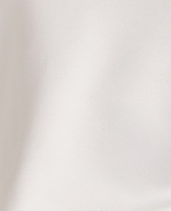 Haven Well Within Soft-Brushed Fleece Joggers