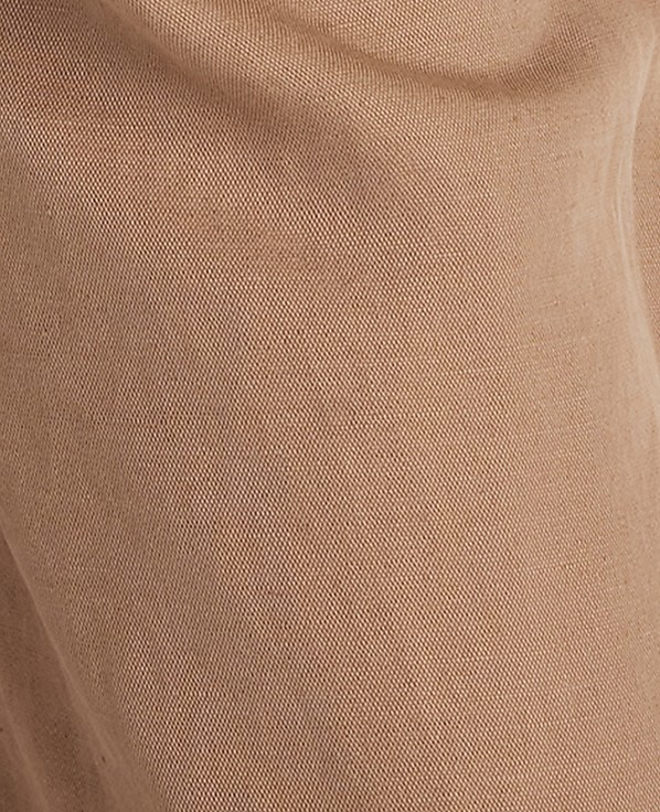 Haven Well Within Linen Blend Dobby Wide Leg Pants