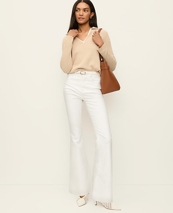 The Boot Jean