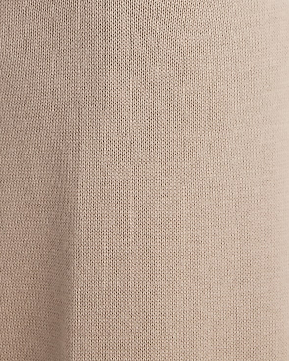 Haven Well Within Organic Cotton Wide Leg Pants