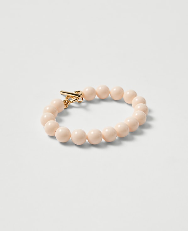 Stone Bracelet
