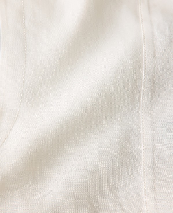 Haven Well Within Linen Blend Vest