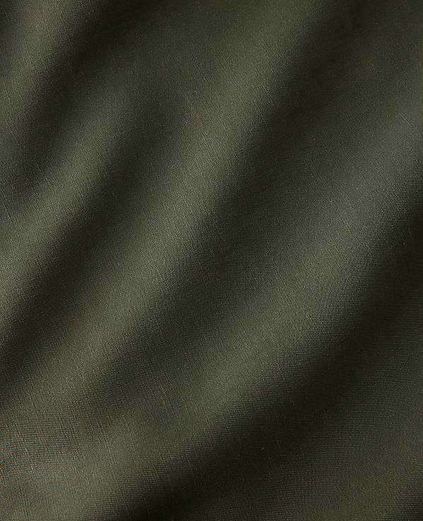 Haven Well Within Viscose Linen Palazzo Pants