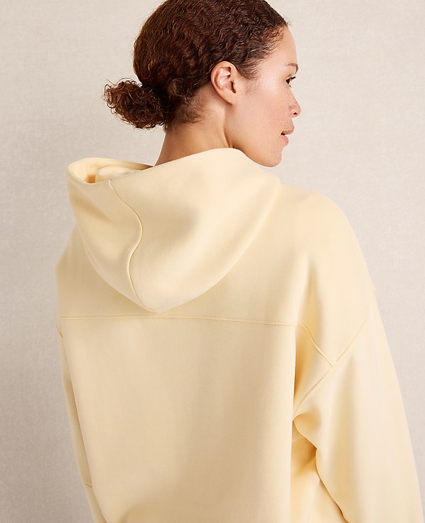 Haven Well Within Cloud Fleece Hoodie