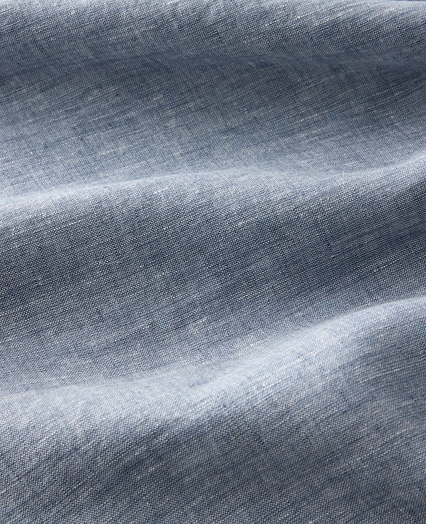Haven Well Within Linen Straight Leg Pants