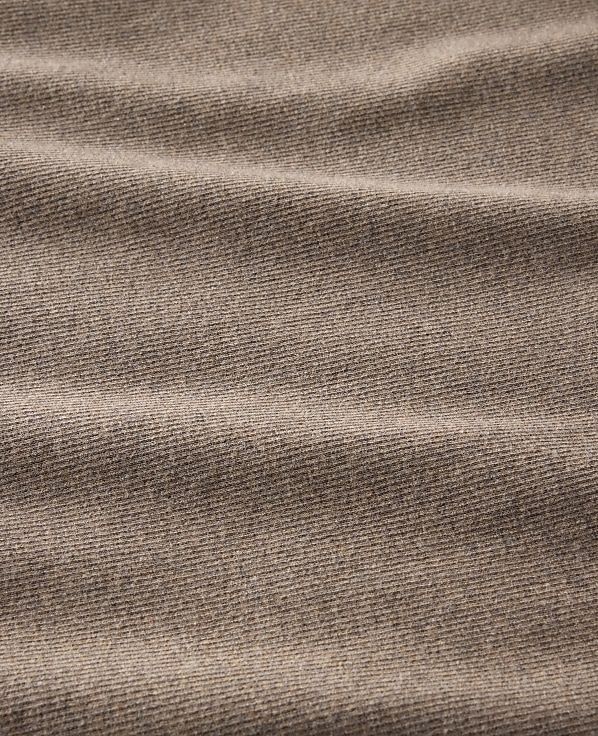 Haven Well Within Organic Cotton Rib Knit Maxi Dress