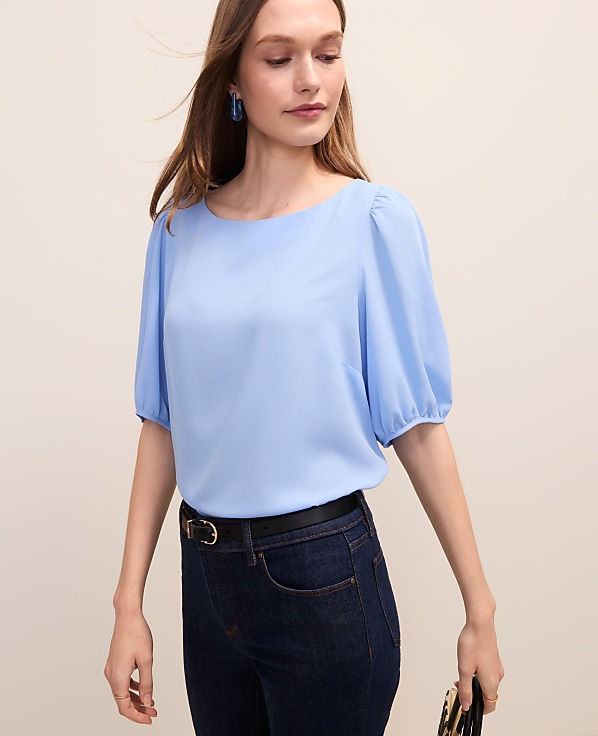 Boatneck Popover