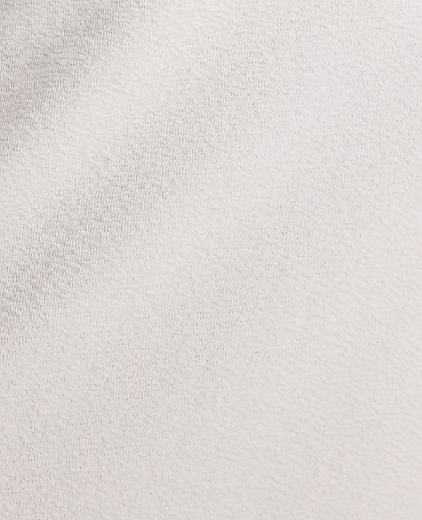 Haven Well Within Cotton Blend Textured Short Sleeve Jacket