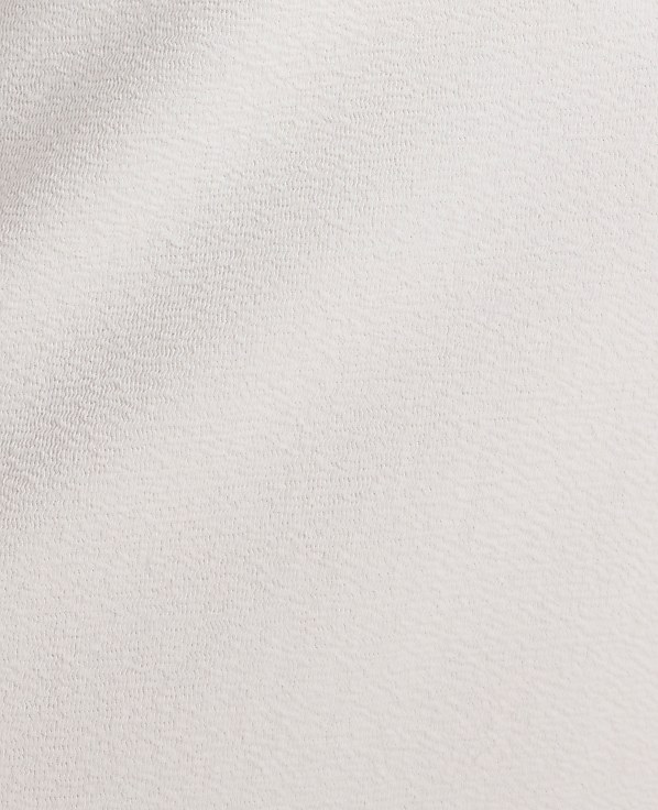 Haven Well Within Cotton Blend Textured Tank