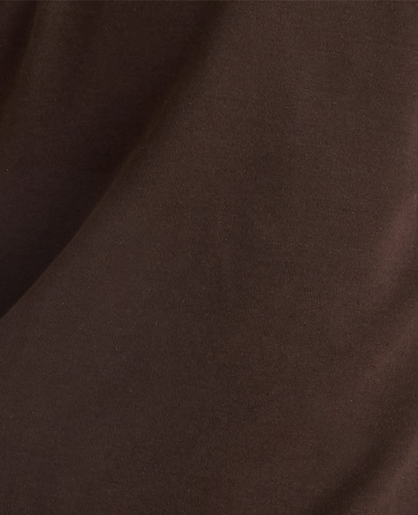 Haven Well Within Organic Cotton Interlock Cargo Skirt