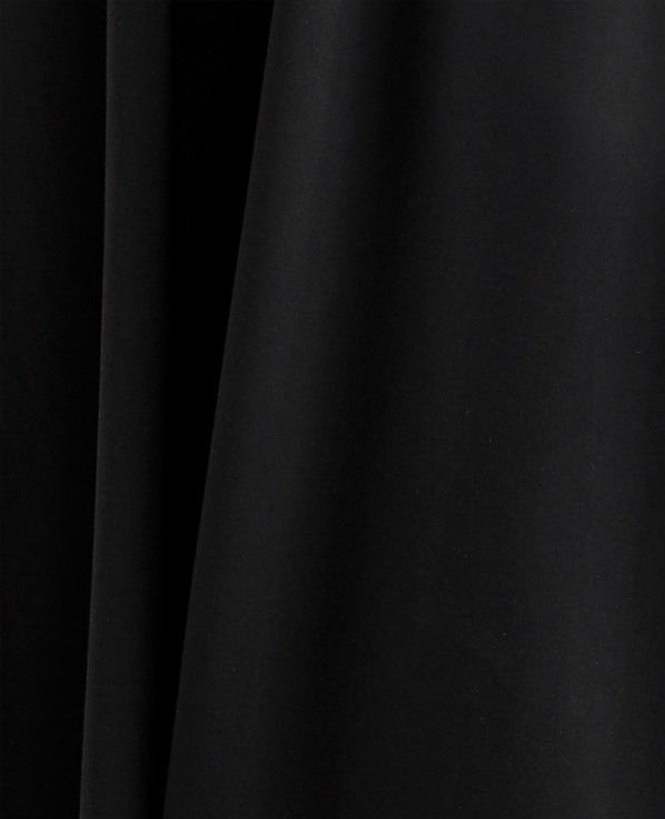 Haven Well Within Organic Cotton Modal Strapless Dress