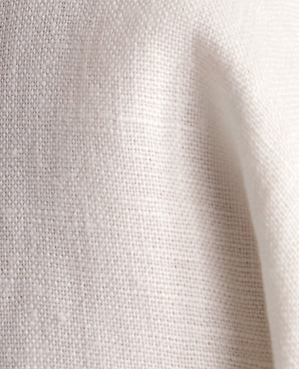 Haven Well Within Heavyweight Linen Wide Leg Pants