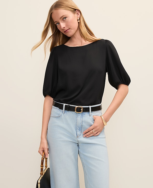 Boatneck Popover