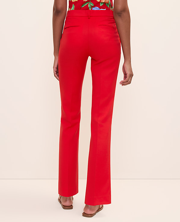 The Sophia Pant