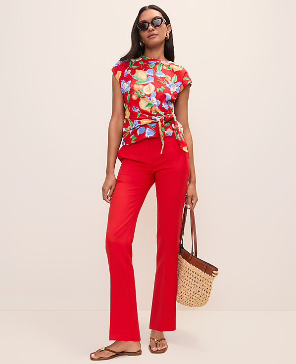 The Sophia Pant