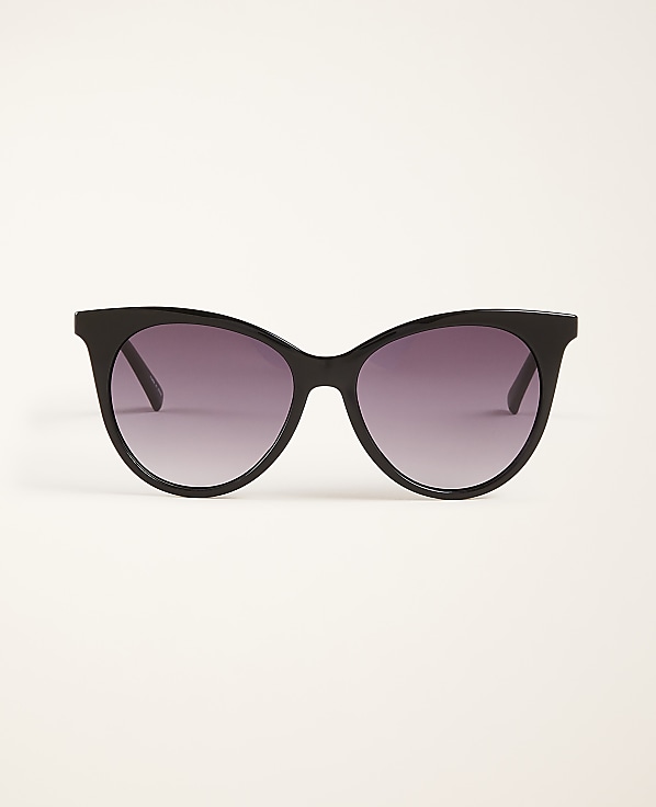 Cateye Sunglasses