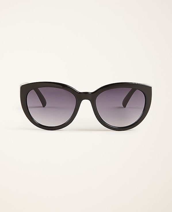 Cateye Sunglasses