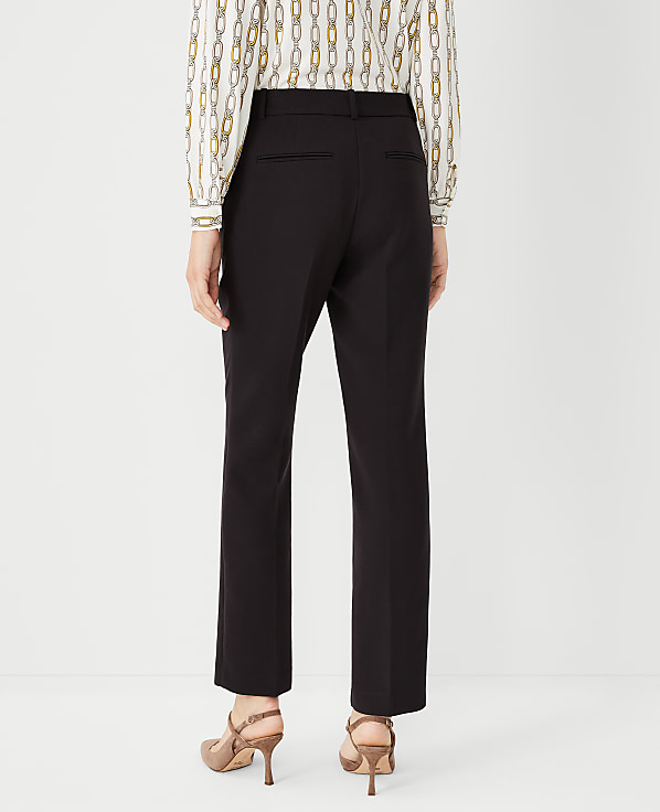 The Sophia Pant &mdash;&nbsp;Curvy Fit