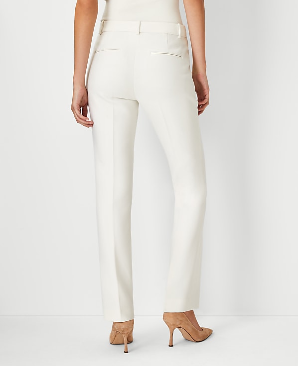 The Petite Sophia Pant