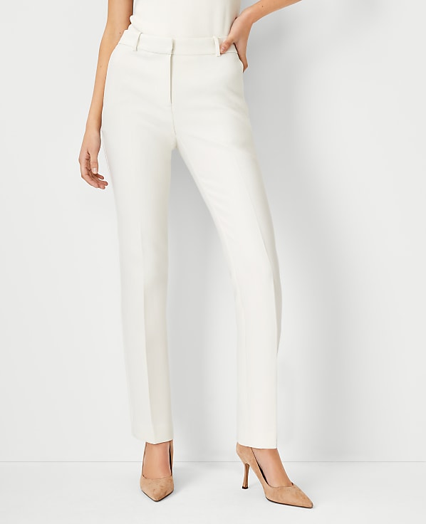 The Petite Sophia Pant
