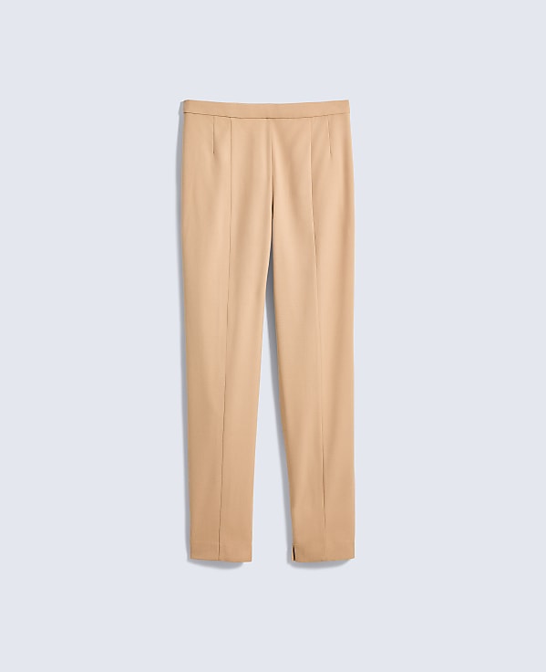 The Natalie Pant
