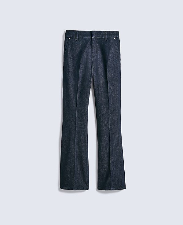 The Boot Jean