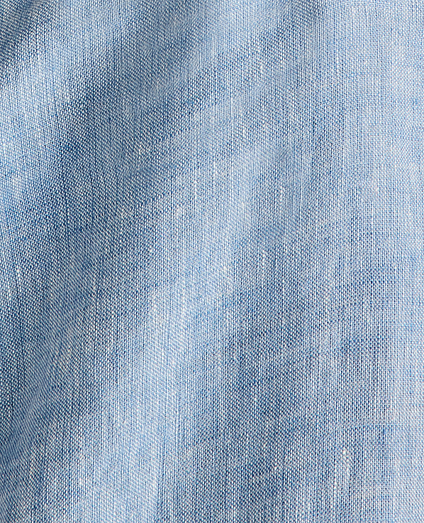 Haven Well Within Linen Center-Seam Cami