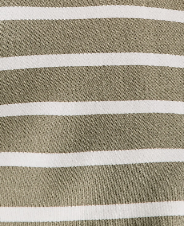 Haven Well Within Organic Cotton Interlock Everyday Sweatshirt