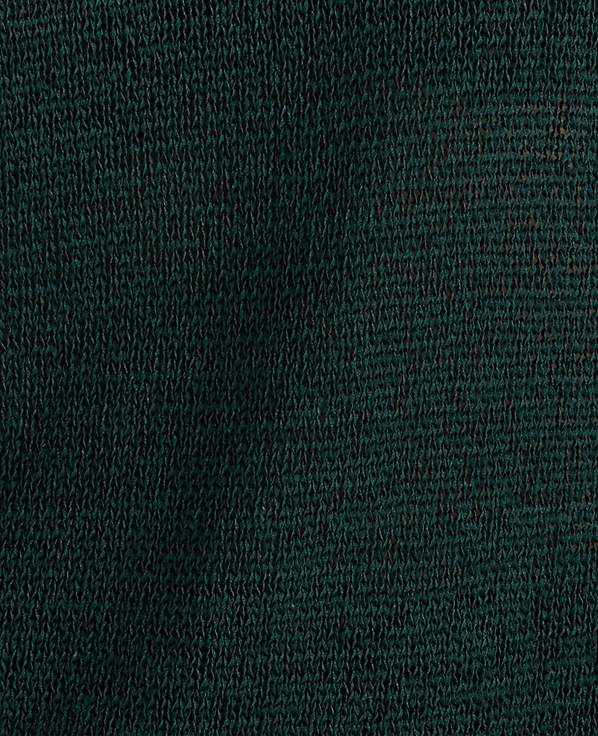 Haven Well Within Organic Cotton Linen Tape Yarn Sweater
