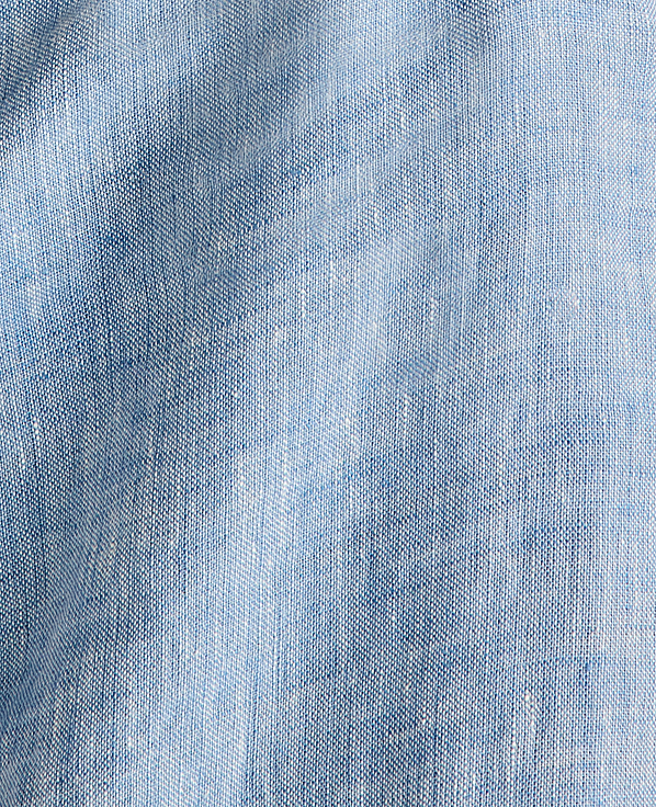 Haven Well Within Linen Slim Pants