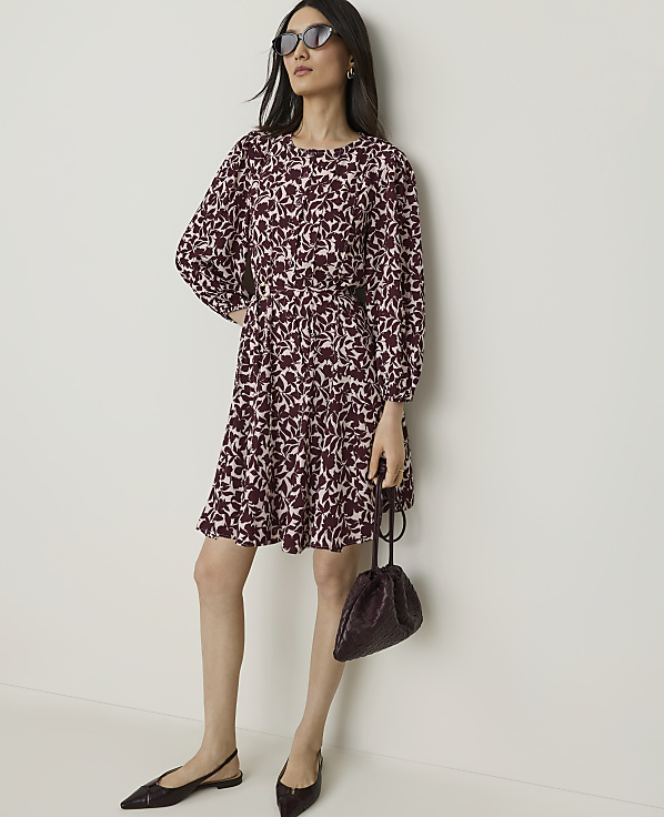 ann taylor winter dresses Shop All Color:Champagne/Gold 45% Viscose MODEL_SNOW BOOT Amerock Fairlane Pull 3-3/4