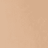 Tan/White