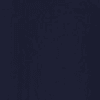 Navy/White