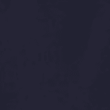 Deep Navy Sky