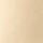 Goldtone