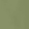 Green Kalamata