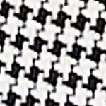 Black/White