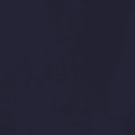 Deep Navy Sky