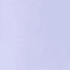 Purple Multi